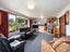 1061 Finlayson Road, Brighton - Carousel 7