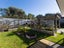 42 Campion Road, Waikanae Beach, Waikanae - Carousel 25