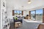 141A Muritai Street, Tahunanui, Nelson - Carousel 9