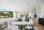 86 Meadowbank Road, Meadowbank, Auckland - Carousel 5