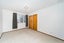 24 Wilson Crescent, Highbury, Palmerston North - Carousel 9