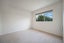 12/18 Parr Terrace, Castor Bay, Auckland - Carousel 4
