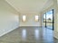 14 Makau Road, Flat Bush, Auckland - Carousel 5