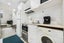 7M/23 Emily Place, Auckland Central, Auckland - Carousel 16