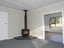 0 Tarbetness Street, Herbert, Herbert - Carousel 5