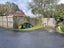 1/18 Dianne-Louise Drive, Half Moon Bay, Auckland - Carousel 12