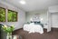 60 Palmerston Road, Birkenhead, Auckland - Carousel 10