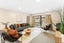 2B Waikaukau Road, Glen Eden, Auckland - Carousel 4