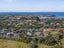 1159 Whangaparaoa Road, Gulf Harbour, Whangaparaoa - Carousel 26
