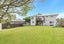 95 Hillcrest Avenue, Hillcrest, Auckland - Carousel 19