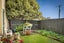 1/61 King Street, Sydenham, Christchurch - Carousel 9
