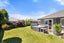 38 Luxembourg Crescent, Halswell, Christchurch - Carousel 3