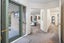 12 Fairburn Place, Leamington, Cambridge - Carousel 2