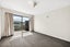 2/13 Muritai Road, Milford, Auckland - Carousel 12