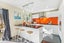 7 Yatterina Avenue, Takanini, Auckland - Carousel 4