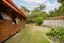 26 Sheridan Crescent, Leamington, Cambridge - Carousel 9