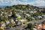 123 Mount Albert Road, Mount Albert, Auckland City, Auckland - Carousel 19