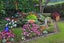 50 Gloucester Street, Greenmeadows, Napier - Carousel 20