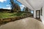 95B Mcintosh Drive, Pokeno, Pokeno - Carousel 4
