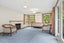2 York Road, Titirangi, Auckland - Carousel 7