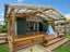 22 Browning Street, Leamington, Cambridge - Carousel 16