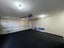 606 Madras Street, St Albans, Christchurch - Carousel 19