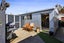20 Montjoy Street, Stratford - Carousel 17