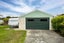 14 Maryburn Place, Gleniti, Timaru - Carousel 3