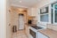 64 Salford Street, Newlands, Wellington - Carousel 7