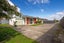205B Weld Street, Witherlea, Blenheim - Carousel 9