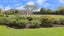 18 Graven Court, Henderson, Auckland - Carousel 22
