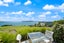9/18 Dudley Crescent, Cable Bay, Cable Bay - Carousel 19