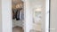 50 Bamber Crescent, Halswell, Christchurch - Carousel 8