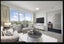405/9 Sarawia Street, Newmarket, Auckland - Carousel 2