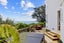 83 Ngataringa Road, Devonport, Auckland - Carousel 10