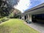1019 Southland Road, Raureka, Hastings - Carousel 23