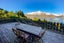 8 Corsican Drive, Ben Lomond, Queenstown - Carousel 6