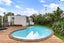 68 Raleigh Road, Northcote, Auckland - Carousel 9