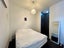 3K/30 Randolph Street, Newton, Auckland - Carousel 2
