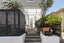 137 Elizabeth Street, Mount Victoria, Wellington - Carousel 1