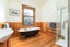 2 Penny Street, Mayfield, Blenheim - Carousel 9