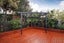 28A Cambridge Street, Milson, Palmerston North - Carousel 11