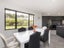 317A Mount Biggs Road, Halcombe, Halcombe - Carousel 6