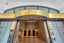1501/9 Princes Street, Auckland Central, Auckland - Carousel 19
