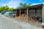 30 Levels Store Road, Levels Valley, Timaru - Carousel 16