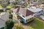 94 Ti Rakau Drive, Pakuranga, Auckland - Carousel 3