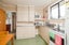 50A Commissariat Road, Mount Wellington, Auckland - Carousel 6