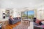 1/9 Pine Ridge Terrace, Hauraki, Auckland - Carousel 4