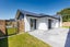 656C Pioneer Highway, Highbury, Palmerston North - Carousel 1