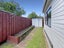 3/22 Evelyn Place, Hillcrest, Auckland - Carousel 18